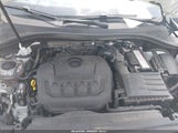 VOLKSWAGEN TIGUAN 2.0T SE/2.0T SE R-LINE BLACK/2.0T SEL 3VV3B7AX0MM104746 снимка