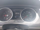 VOLKSWAGEN TIGUAN 2.0T SE/2.0T SE R-LINE BLACK/2.0T SEL 3VV3B7AX0MM104746 photo