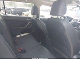 VOLKSWAGEN TIGUAN 2.0T SE/2.0T SE R-LINE BLACK/2.0T SEL 3VV3B7AX0MM104746 photo