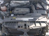 VOLKSWAGEN TIGUAN 2.0T WOLFSBURG EDITION WVGRV7AX1HW500816 снимка