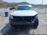 VOLKSWAGEN TIGUAN 2.0T WOLFSBURG EDITION WVGRV7AX1HW500816 снимка
