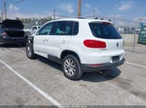 VOLKSWAGEN TIGUAN 2.0T WOLFSBURG EDITION WVGRV7AX1HW500816 fotografie