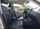 VOLKSWAGEN TIGUAN 2.0T WOLFSBURG EDITION WVGRV7AX1HW500816 снимка