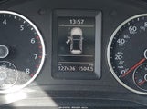 VOLKSWAGEN TIGUAN 2.0T WOLFSBURG EDITION WVGRV7AX1HW500816 photo