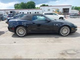MASERATI SPYDER CAMBIOCORSA/GT ZAMBB18A640011530 fotografie