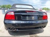MASERATI SPYDER CAMBIOCORSA/GT ZAMBB18A640011530 fotografie