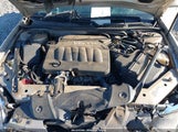 Chevrolet Impala Lt 2G1WB5E36C1307064 снимка