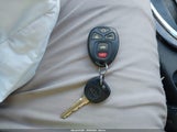 Chevrolet Impala Lt 2G1WB5E36C1307064 снимка