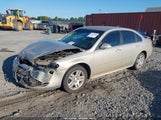 Chevrolet Impala Lt 2G1WB5E36C1307064 снимка