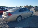 Chevrolet Impala Lt 2G1WB5E36C1307064 снимка