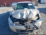 Chevrolet Impala Lt 2G1WB5E36C1307064 снимка