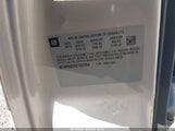 Chevrolet Impala Lt 2G1WB5E36C1307064 снимка
