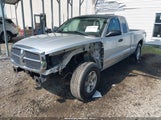 DODGE DAKOTA SLT 1D7HW42N95S199553 снимка