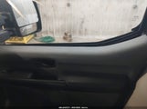 NISSAN NV PASSENGER NV3500 HD SL V8 5BZAF0AA4GN854416 снимка
