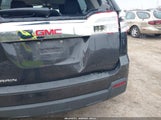 GMC TERRAIN SLT-1 2GKALSEK0F6230188 fotografie