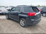 GMC TERRAIN SLT-1 2GKALSEK0F6230188 fotografie