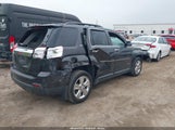 GMC TERRAIN SLT-1 2GKALSEK0F6230188 снимка
