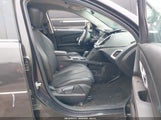 GMC TERRAIN SLT-1 2GKALSEK0F6230188 fotografie