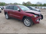 JEEP GRAND CHEROKEE LIMITED 4X4 1C4RJFBG8HC760544 снимка