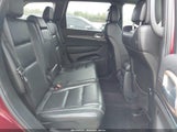 JEEP GRAND CHEROKEE LIMITED 4X4 1C4RJFBG8HC760544 fotografie