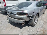 Chevrolet Camaro 2Ss 2G1FK1EJ1D9141501 снимка