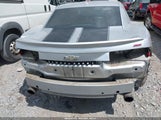 Chevrolet Camaro 2Ss 2G1FK1EJ1D9141501 снимка