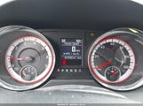 DODGE GRAND CARAVAN CREW 2C4RDGDG6DR642052 снимка