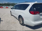 CHRYSLER PACIFICA TOURING L 2C4RC1BG6LR276742 снимка
