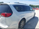 CHRYSLER PACIFICA TOURING L 2C4RC1BG6LR276742 снимка