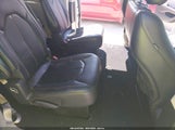 CHRYSLER PACIFICA TOURING L 2C4RC1BG6LR276742 снимка