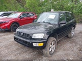 TOYOTA RAV4 JT3HP10V3X7147760 снимка