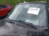 TOYOTA RAV4 JT3HP10V3X7147760 снимка