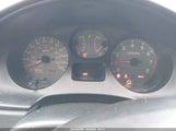 TOYOTA RAV4 JT3HP10V3X7147760 снимка