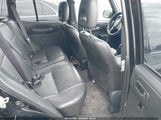 TOYOTA RAV4 JT3HP10V3X7147760 снимка
