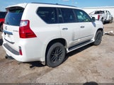 LEXUS GX 460 PREMIUM JTJJM7FX8D5056053 снимка