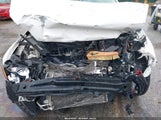 VOLKSWAGEN PASSAT 1.8T SE 1VWBT7A3XEC046889 снимка