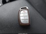 HYUNDAI SONATA LIMITED 5NPE34AFXFH162155 снимка