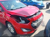 HYUNDAI ELANTRA GT KMHD35LE5DU088017 снимка