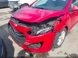HYUNDAI ELANTRA GT KMHD35LE5DU088017 снимка