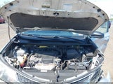 Toyota Rav4 Le JTMBFREV8FD170334 снимка