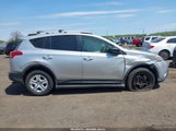 Toyota Rav4 Le JTMBFREV8FD170334 снимка