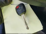 Toyota Rav4 Le JTMBFREV8FD170334 снимка