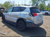 Toyota Rav4 Le JTMBFREV8FD170334 снимка