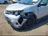 Toyota Rav4 Le JTMBFREV8FD170334 снимка