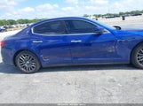 MASERATI GHIBLI S ZAM57YSA7J1293246 снимка