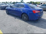 MASERATI GHIBLI S ZAM57YSA7J1293246 снимка