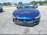 MASERATI GHIBLI S ZAM57YSA7J1293246 снимка