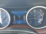 MASERATI GHIBLI S ZAM57YSA7J1293246 снимка
