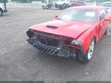 DODGE CHALLENGER GT 2C3CDZJG4PH669142 снимка