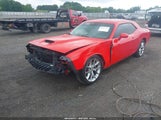 DODGE CHALLENGER GT 2C3CDZJG4PH669142 снимка